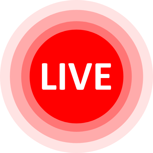 Jasmin Live Hot